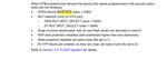 neoknighttd_1-1746607919914.png