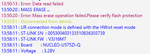 Neyus_0-1746619167666.png
