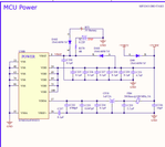 MCU-pwr.PNG