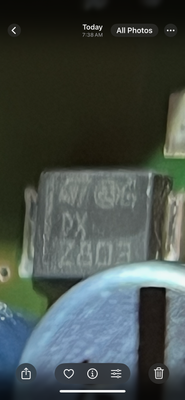IMG_2360.png