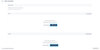 Figure 1. Add new filters and features manually by clicking on the blue buttons