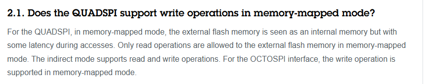 KDJEM1_0-1746626223777.png