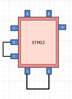 Chandrabose_0-1746627793650.png