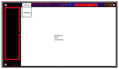 Hbburnha_2-1746639920801.png