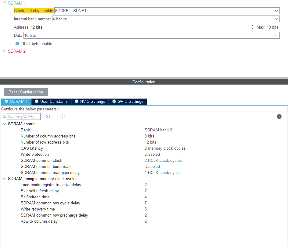 Ekran görüntüsü 2025-05-07 223050.png