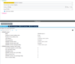 Ekran görüntüsü 2025-05-07 223050.png