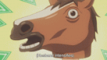 avatar111972_3.gif