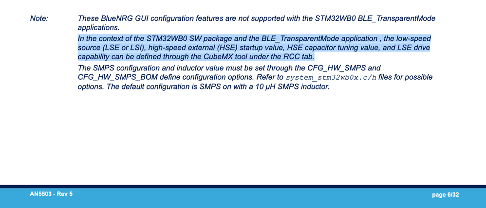 Screenshot 2025-05-07 at 5.30.07 PM.png