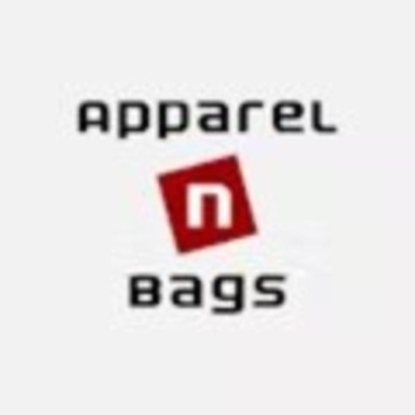 appare bags (6) (1).jpg