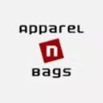 Profile (apparelnbags-inc)