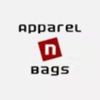 appare bags (6) (1).jpg
