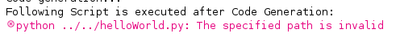 nobody_4-1746684165535.png