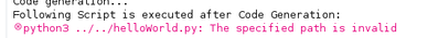 nobody_5-1746684171773.png