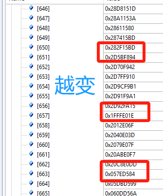 154808z1jn00040jl06znf.png