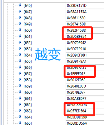 154808z1jn00040jl06znf.png