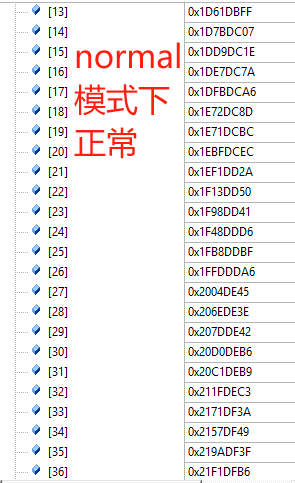 154810og0gd6z72v30cgzv.png