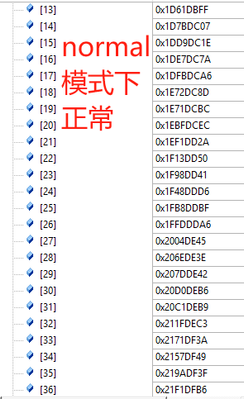 154810og0gd6z72v30cgzv.png