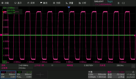 wenjing_1-1746693104750.png