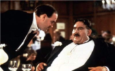 AndrewNeil_1-1746694964768.png