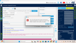 Screenshot 2025-05-08 101226.png