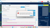 Screenshot 2025-05-08 101226.png