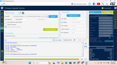 Screenshot 2025-05-08 101152.png