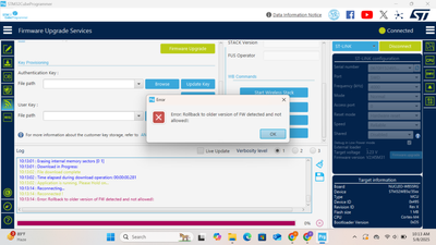 Screenshot 2025-05-08 101321.png