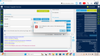 Screenshot 2025-05-08 101321.png