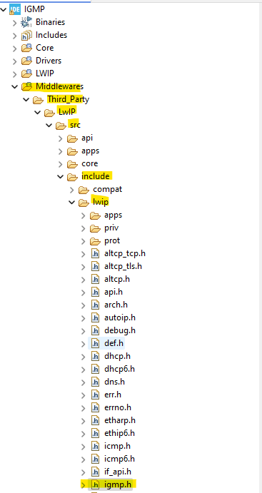 KDJEM1_0-1746700104911.png