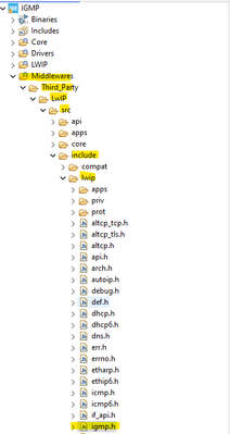 KDJEM1_0-1746700104911.png