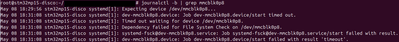 screenshot_mount_failure2.png