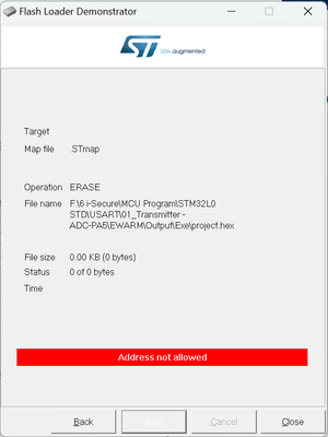 STM32L09_1-1746713629764.png