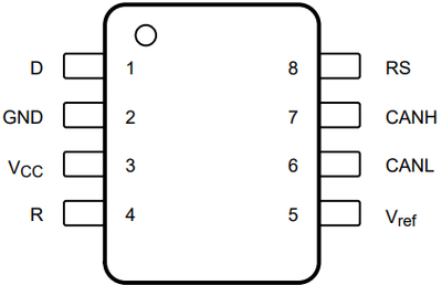Figure 3.png