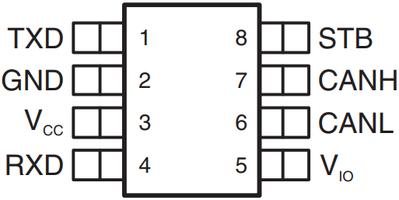 Figure 4.png