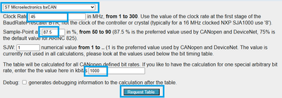 Figure 13.png