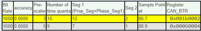 Figure 14.png