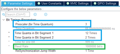 Figure 15.png