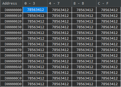 edramden_1-1746730210338.png