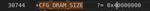 0xedbea4_0-1746731817253.png