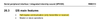 TDK_0-1746736943479.png