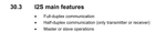 AScha3_0-1746738607779.png