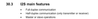 AScha3_0-1746738607779.png
