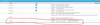 STM32L09_0-1746749733640.png