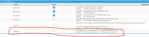 STM32L09_1-1746749872445.png