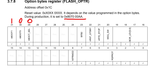 STM32L09_1-1746714239228.png