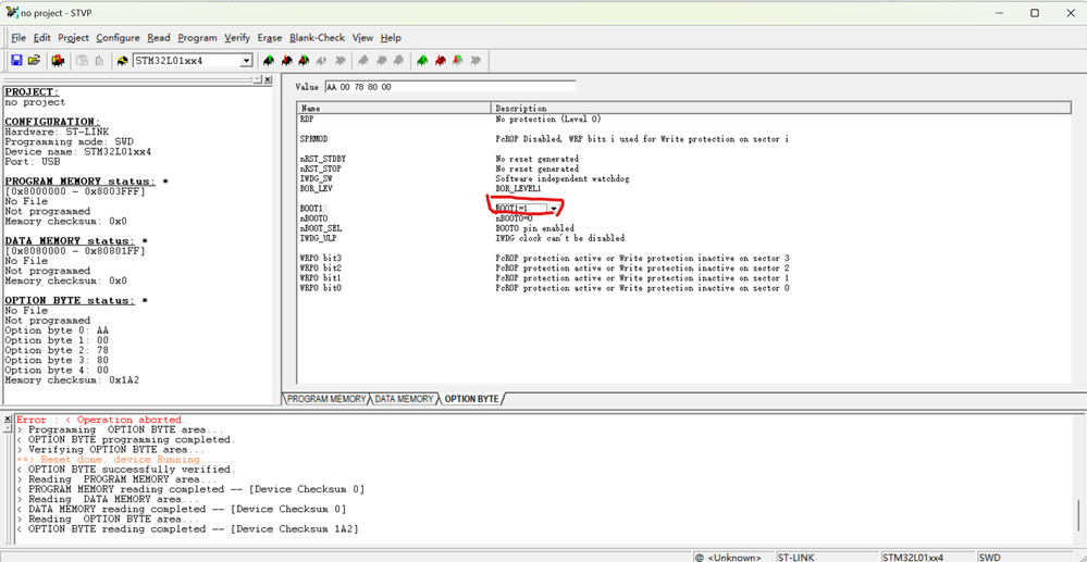 STM32L09_0-1746760200863.png