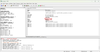 STM32L09_0-1746760200863.png