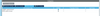 Cai_2-1746762343854.png