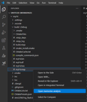 Cartu38OpenDev_0-1746780214338.png