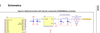 siyar_1-1746813431320.png